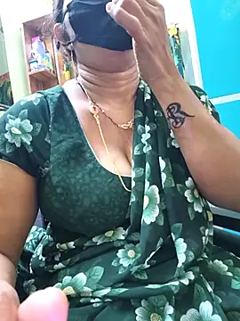 hot-telugu-queen online show from 12, 11, 2025