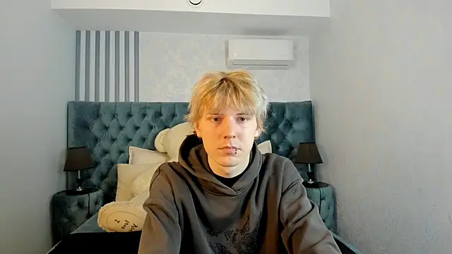 KevinMilky online show from 22, 10, 2025