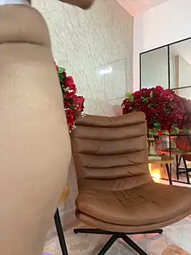 Antonella Russo1 online show from 14, 2, 2026