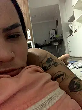 pietra9247 online show from 16, 10, 2025