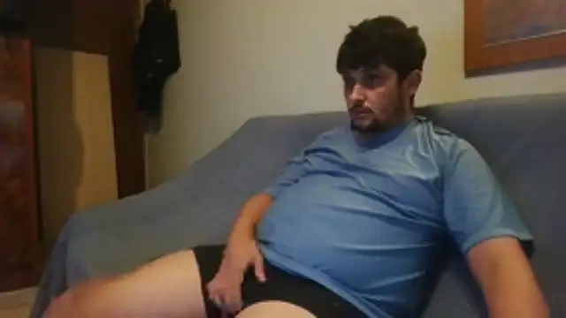 THEGLOBEZONEXXX online show from 27, 10, 2025