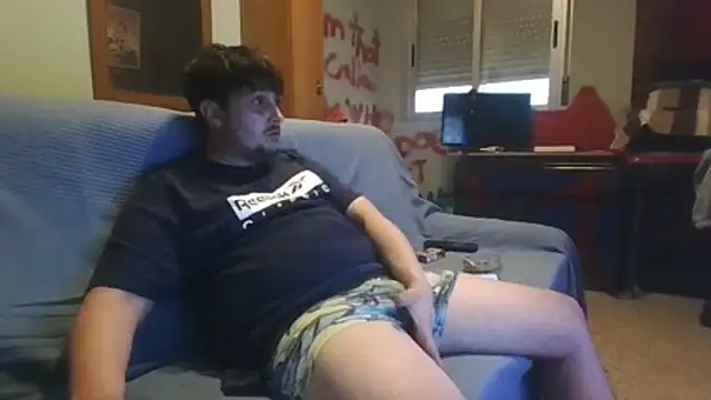 THEGLOBEZONEXXX online show from 13, 2, 2026