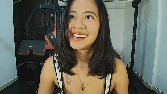 EuphoriaSavage online show from 28, 11, 2025