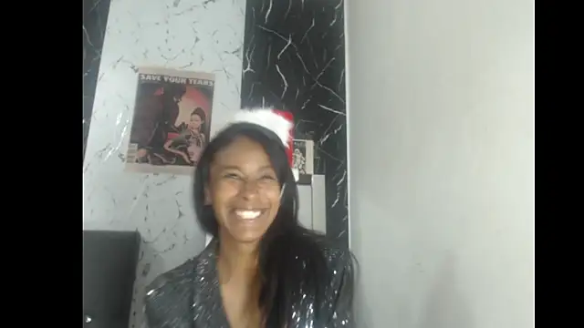 Snapshot of Stormandloganxxx chatting on 27, 11, 2025 Stormandloganxxx online show from 27, 11, 2025