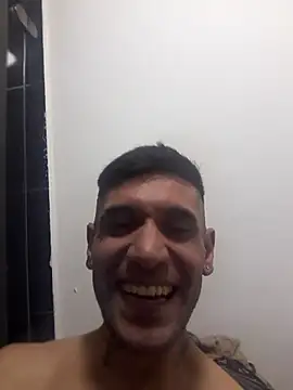 Stormandloganxxx online show from 5, 2, 2026