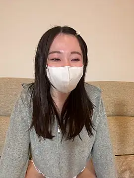 suuchan v online show from 5, 2, 2026