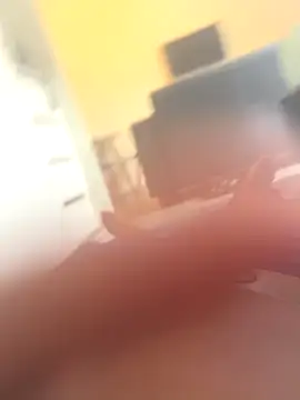 Snapshot of negaosx chatting on 16, 10, 2025 negaosx online show from 16, 10, 2025