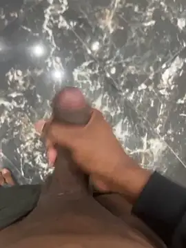 Snapshot of negaosx chatting on 21, 10, 2025 negaosx online show from 21, 10, 2025