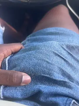 Snapshot of negaosx chatting on 22, 10, 2025 negaosx online show from 22, 10, 2025