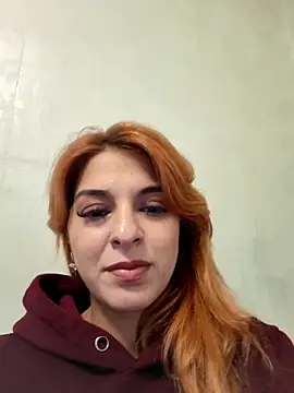 MaryTease online show from 24, 10, 2025