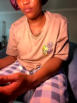 WaterMommy online show from 1, 11, 2025