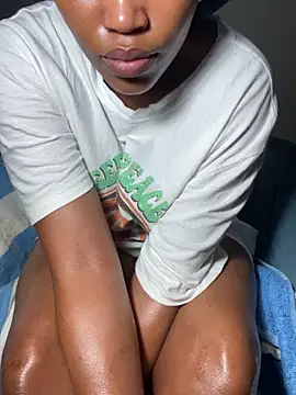 Snapshot of WaterMommy chatting on 15, 2, 2026 WaterMommy online show from 15, 2, 2026