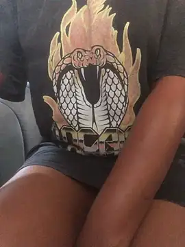 WaterMommy online show from 1, 4, 2026