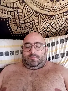 tujuguetehumillante online show from 16, 10, 2025