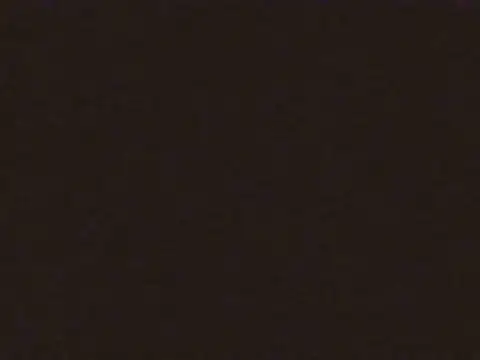 snow tsx99 online show from 25, 10, 2025