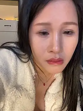 Snapshot of littlesluttycat chatting on 18, 11, 2025 littlesluttycat online show from 18, 11, 2025