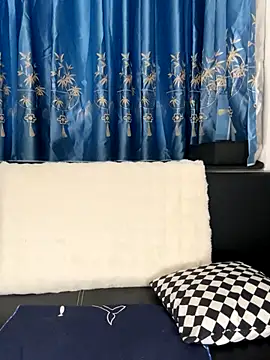 Snapshot of littlesluttycat chatting on 22, 11, 2025 littlesluttycat online show from 22, 11, 2025