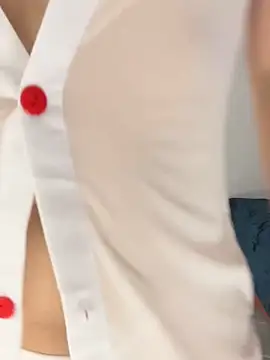 Snapshot of littlesluttycat chatting on 10, 2, 2026 littlesluttycat online show from 10, 2, 2026