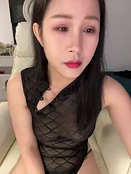 Snapshot of littlesluttycat chatting on 15, 2, 2026 littlesluttycat online show from 15, 2, 2026