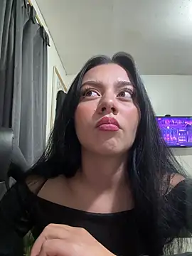 Snapshot of Midori_rosse chatting on 29, 6, 2026 Midori rosse online show from 29, 6, 2026