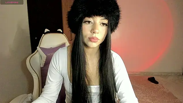 Snapshot of Midori_rosse chatting on 12, 7, 2026 Midori rosse online show from 12, 7, 2026