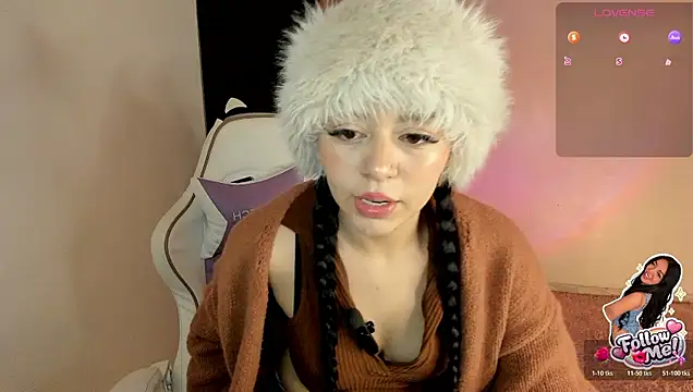 Snapshot of Midori_rosse chatting on 14, 7, 2026 Midori rosse online show from 14, 7, 2026