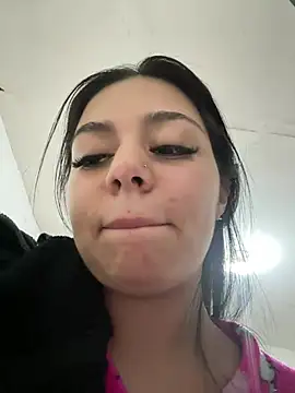 Snapshot of Midori_rosse chatting on 25, 7, 2026 Midori rosse online show from 25, 7, 2026