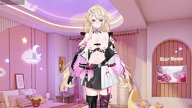 Kiramane online show from 23, 10, 2025