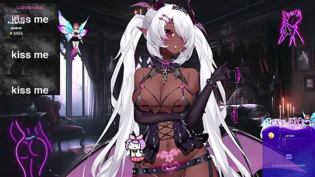 Kiramane online show from 31, 3, 2026