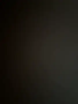 Snapshot of HungandUncutTexan chatting on 10, 2, 2026 HungandUncutTexan online show from 10, 2, 2026