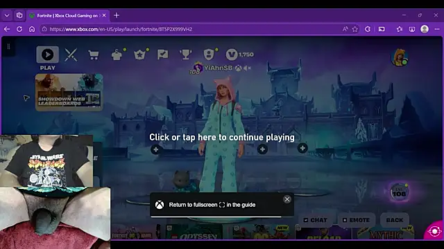 Snapshot of HungandUncutTexan chatting on 8, 4, 2026 HungandUncutTexan online show from 8, 4, 2026