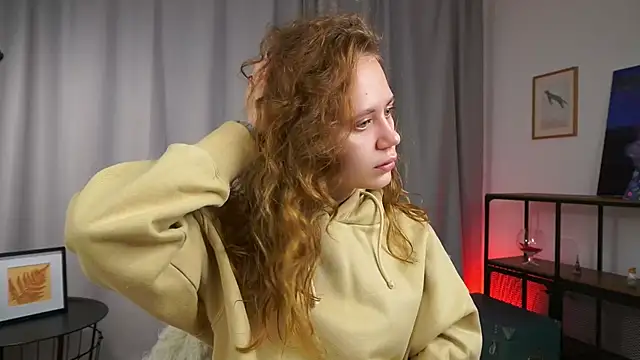 SageRodocker online show from 8, 11, 2025