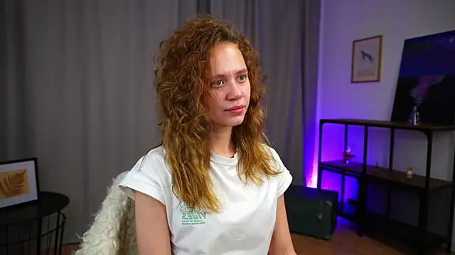 SageRodocker online show from 14, 11, 2025