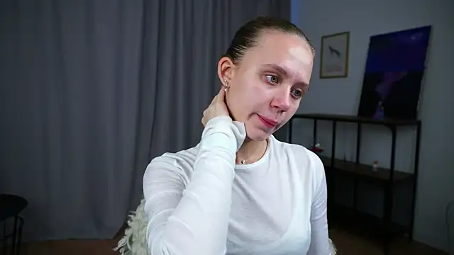 SageRodocker online show from 19, 11, 2025