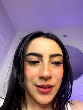 LiliBundy online show from 2, 12, 2025