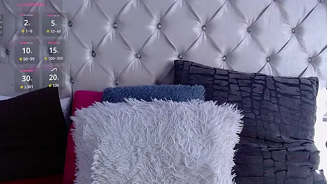 Snapshot of Miss_dakota26 chatting on 22, 11, 2025 Miss dakota26 online show from 22, 11, 2025