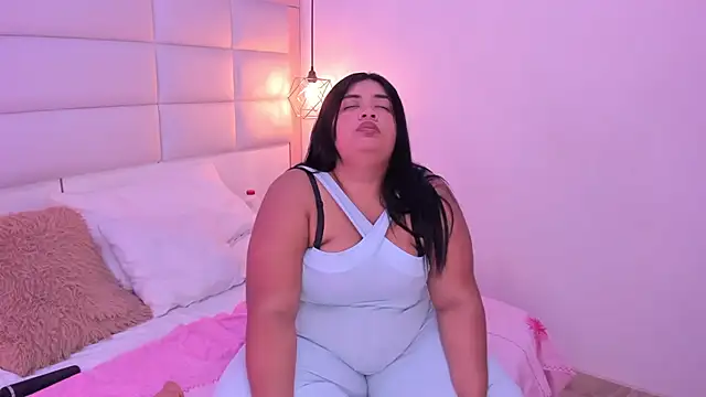 Sara clk online show from 14, 1, 2026