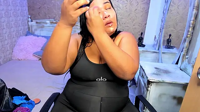 Sara clk online show from 11, 2, 2026