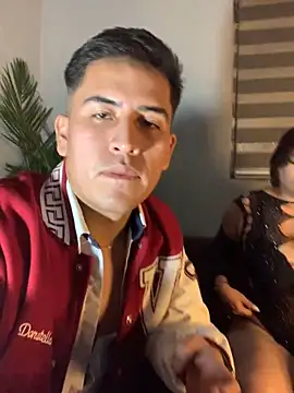 Snapshot of scarlett__roguer chatting on 16, 10, 2025 scarlett  roguer online show from 16, 10, 2025