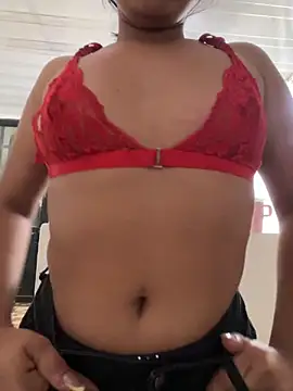 Snapshot of scarlett__roguer chatting on 31, 10, 2025 scarlett  roguer online show from 31, 10, 2025