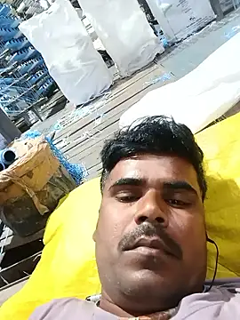 hot brijesh123 online show from 22, 10, 2025