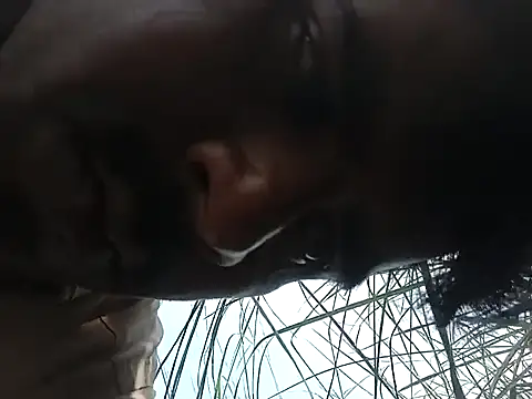 hot brijesh123 online show from 24, 10, 2025