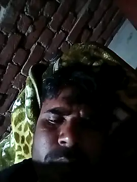 hot brijesh123 online show from 25, 10, 2025