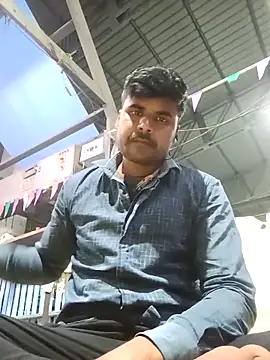 hot brijesh123 online show from 27, 10, 2025