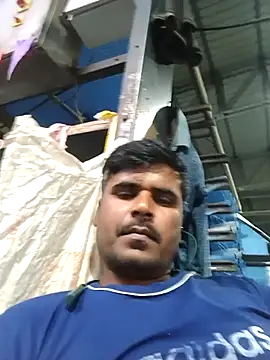 hot brijesh123 online show from 31, 10, 2025