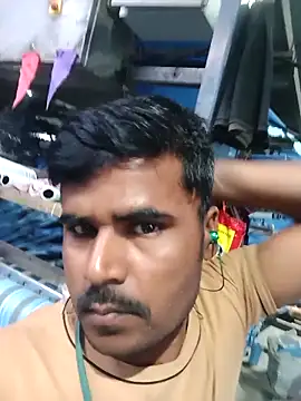 hot brijesh123 online show from 1, 11, 2025