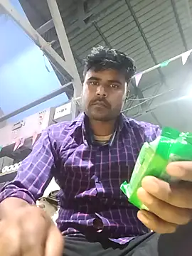 hot brijesh123 online show from 3, 11, 2025