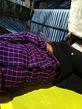 hot brijesh123 online show from 4, 11, 2025