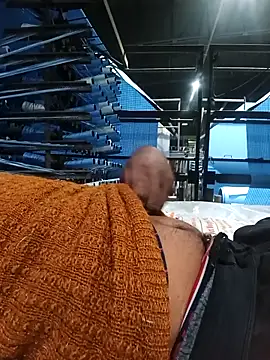 hot brijesh123 online show from 19, 12, 2025