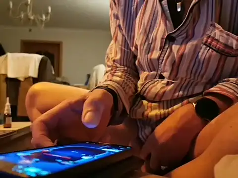 jokke1975 online show from 20, 10, 2025